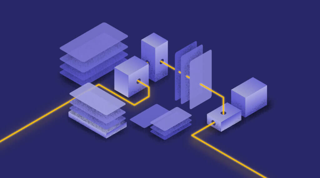 distributed tracing