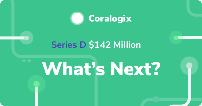 series d whats next