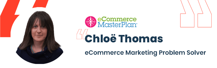 Chloe-Thomas-ecommerce-masterplan