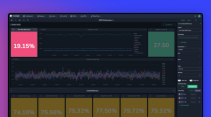 Is your CDN really at the edge?