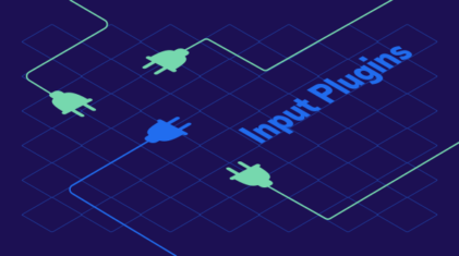 A Practical Guide to Logstash: Input Plugins