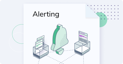 alerting whitepaper