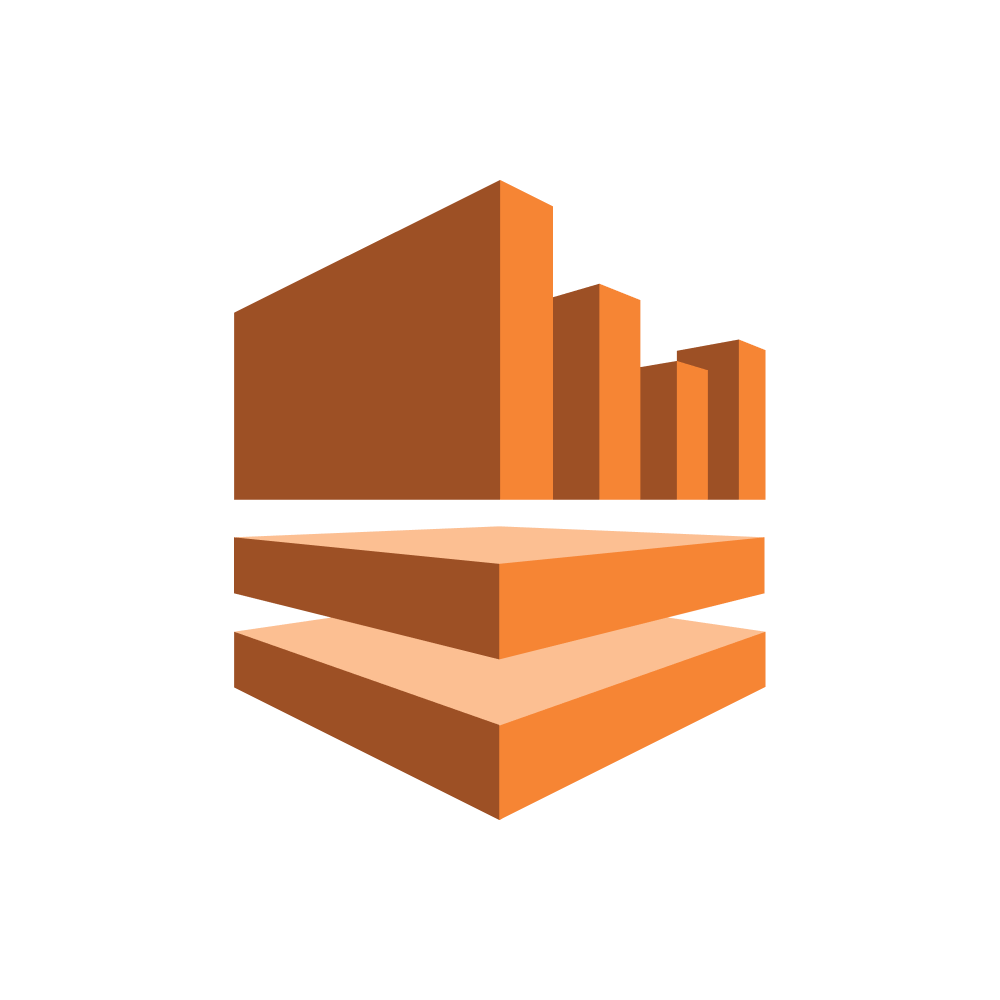 AWS Kinesis with Lambda Function