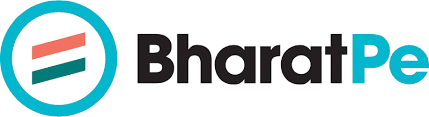 BharatPe-Logo