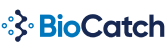 biocatch logo