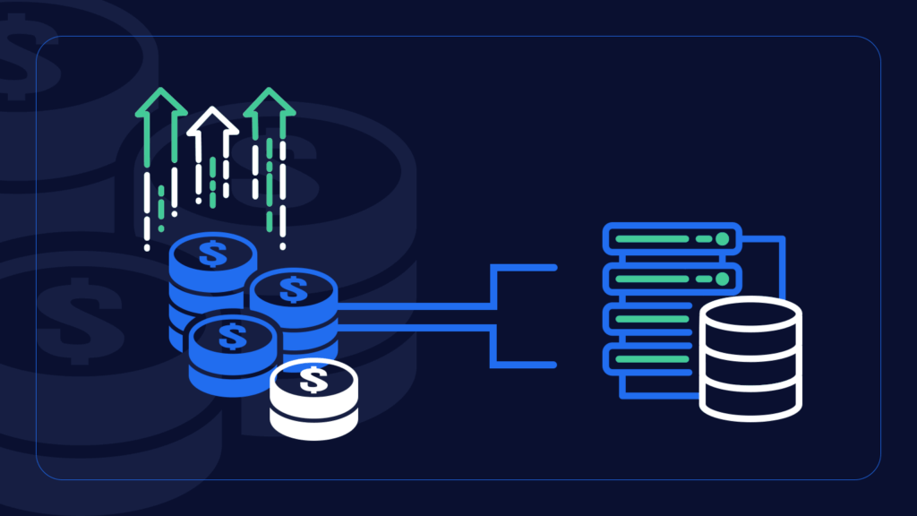 blog-thumb-cost-of-logging