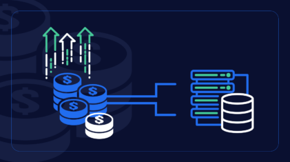 Are You Paying too Much for Your Logging Solution?