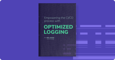 optimized logging ebook