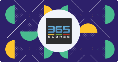 365scores case study