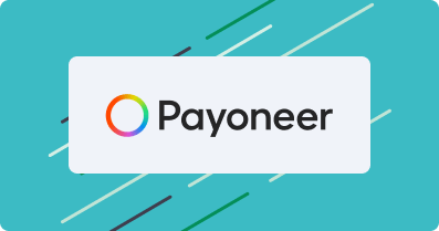 payoneer case study