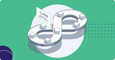 ci/cd acceleration whitepaper