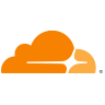 Cloudflare