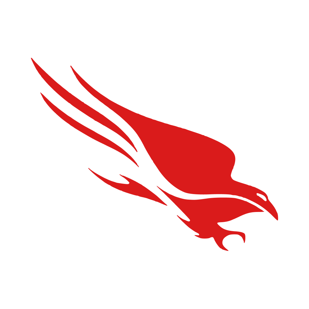 CrowdStrike Falcon