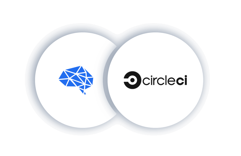 Coralogix and CircleCI