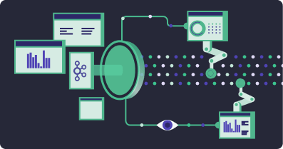 webinar decoupling streaming pipelines