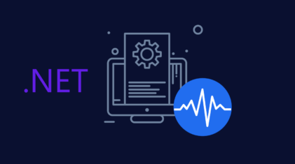 .NET Logging: Best Practices for your .NET Application