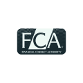 fca small logo