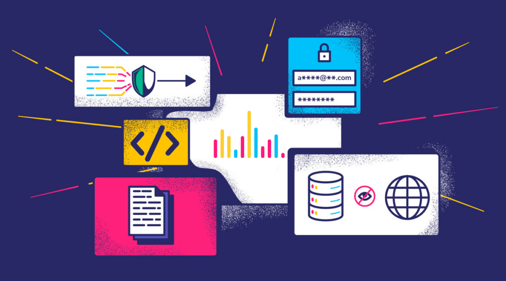 elastic stack vulnerabilities