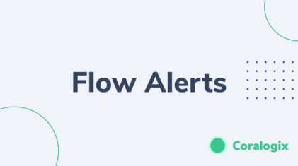 flow alerts video cover