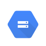 Google Workspace