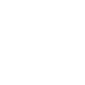 gdpr ready transparent small