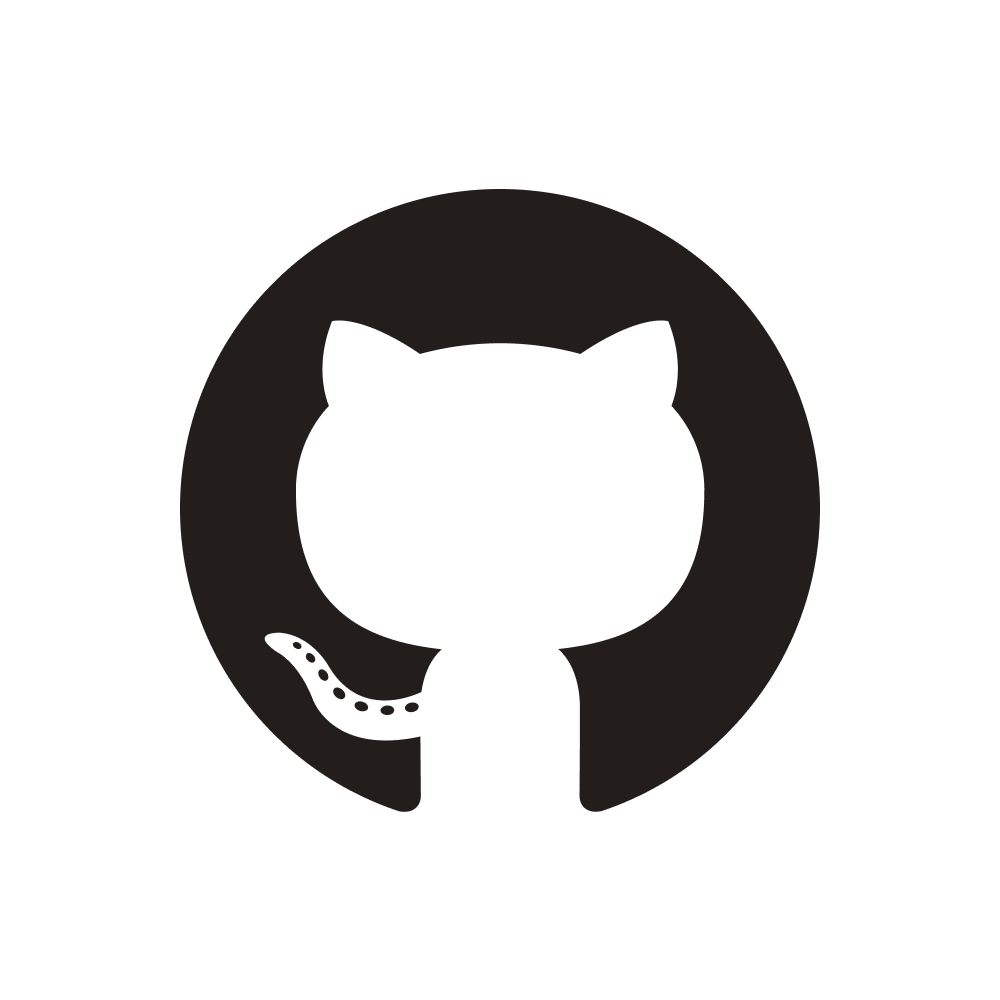 GitHub Data Ingestion