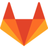 GitLab Data Ingestion