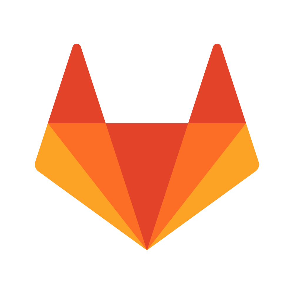 GitLab Version Tags