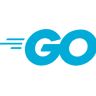 Go