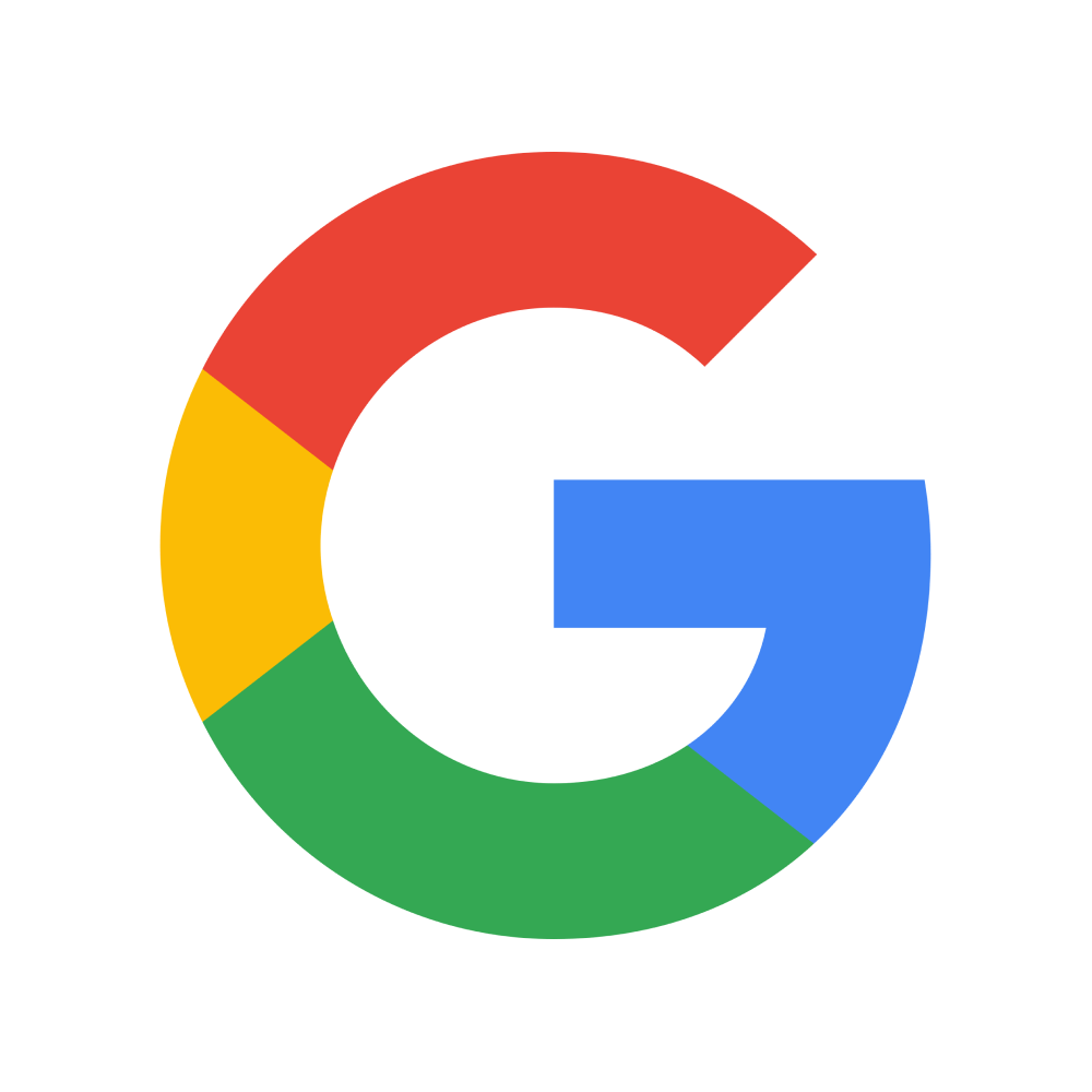 Google Workspace Data Ingestion - GCP