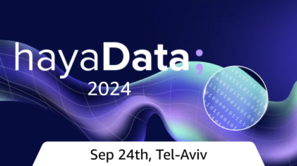 hayaData 24