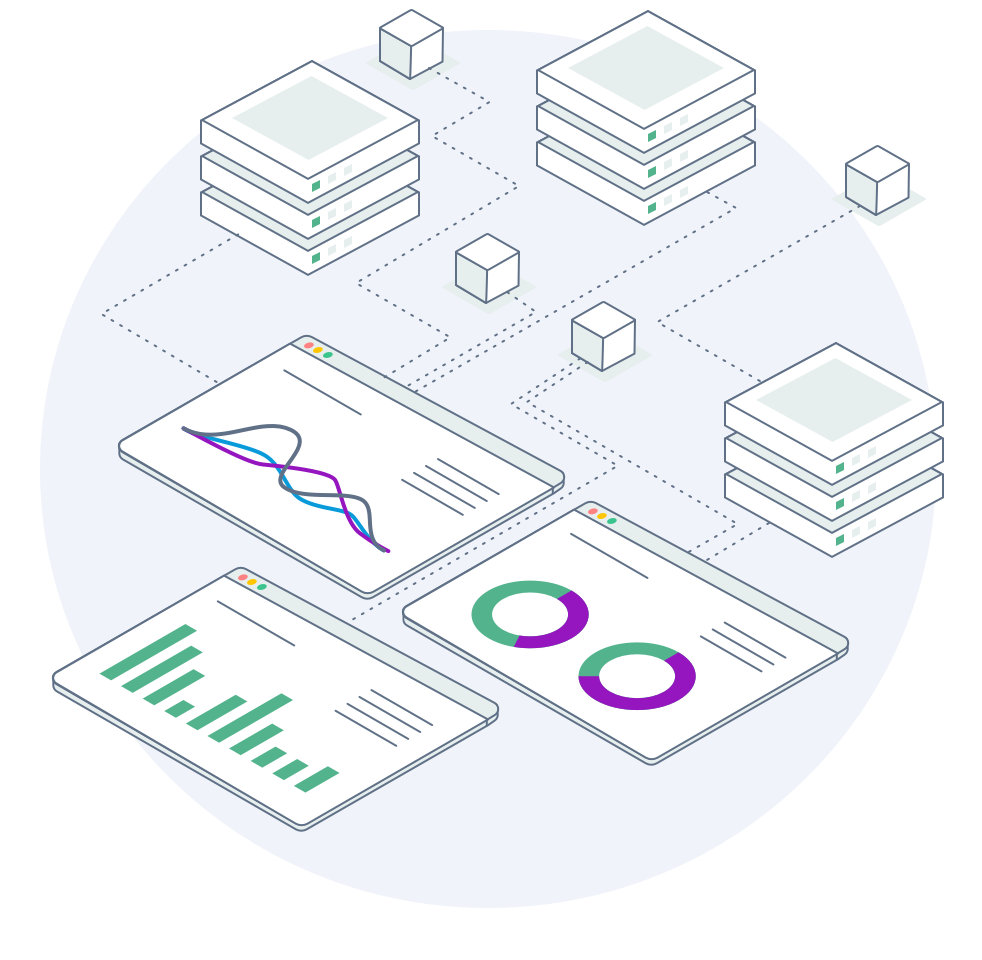 contextual data analysis header