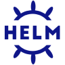 Fluent Bit Helm Chart for Kubernetes