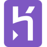 Heroku Logs