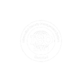 small ISO Transparent logo