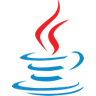 Java