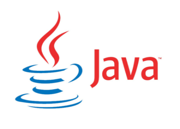 Java logging how to