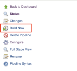 jenkins-build-now