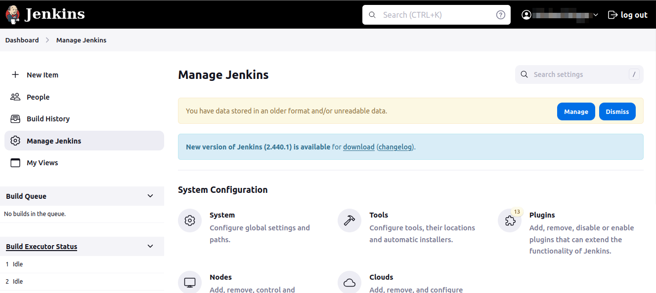 jenkins_upgrade_error.png