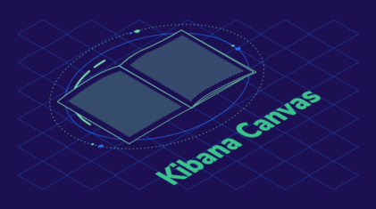 Kibana Canvas: An In-Depth Guide