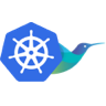 Kubernetes with Fluent Bit (Without Helm)