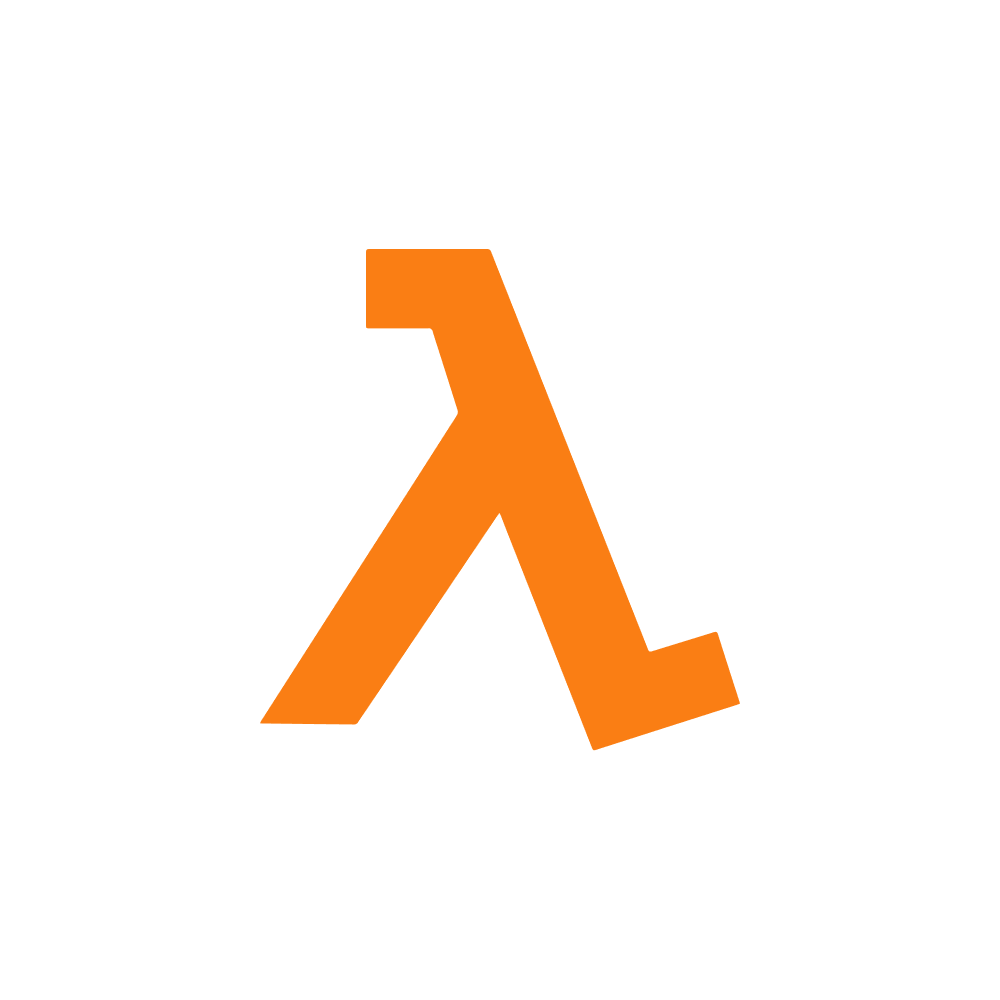 AWS Lambda Telemetry Exporter