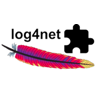 log4net