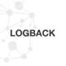 Logback