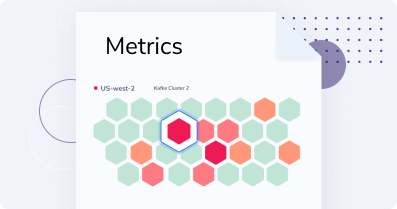 whitepaper cover metrics