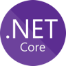 .NET Logging