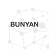 Node.js Bunyan