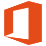 Office 365 Audit Logs