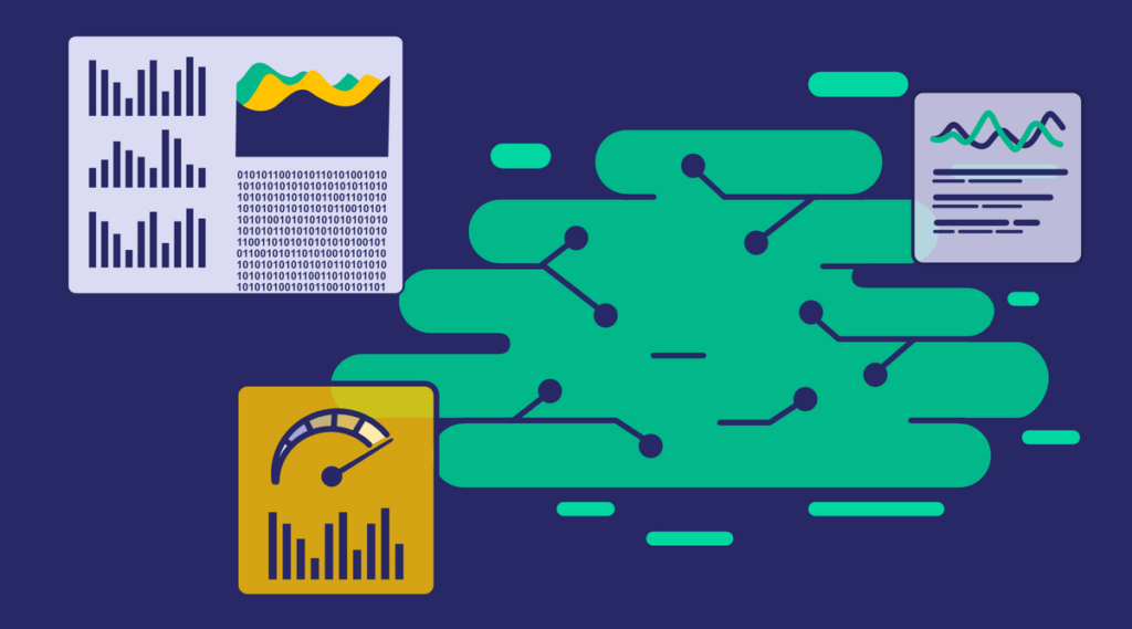 Observability for LLMs