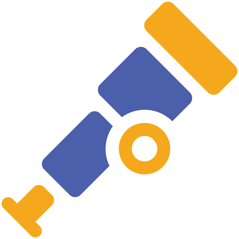 PHP OpenTelemetry Instrumentation